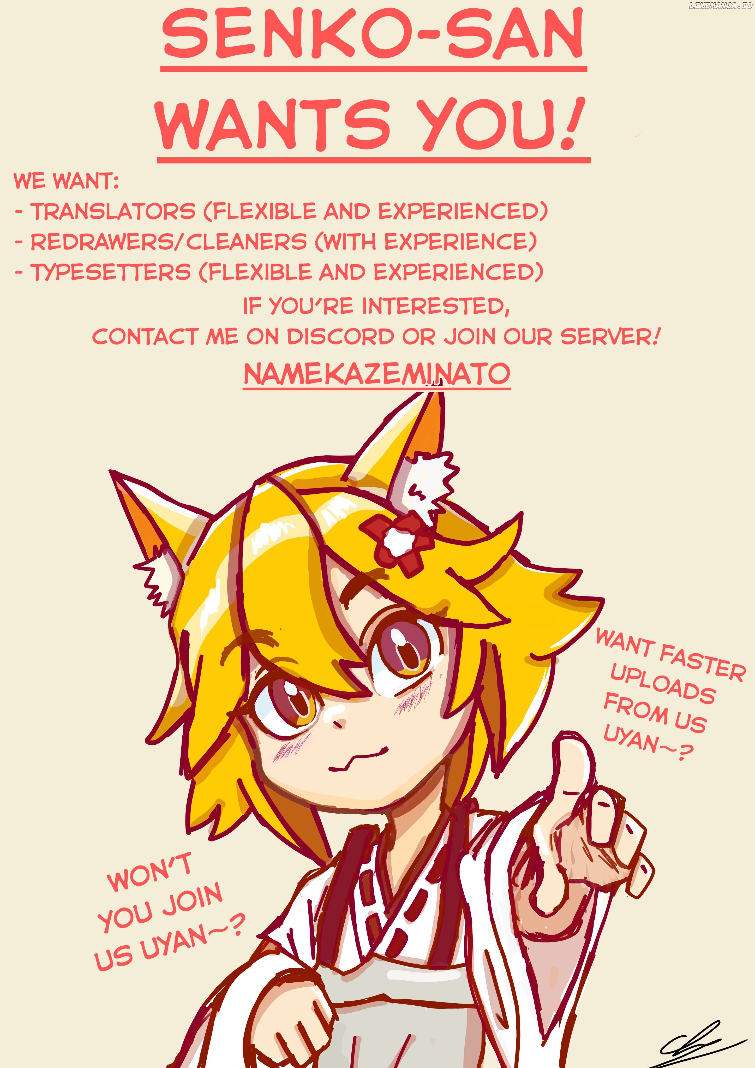 Is A Family Like This Worth Keeping? Chapter 32 - page 23