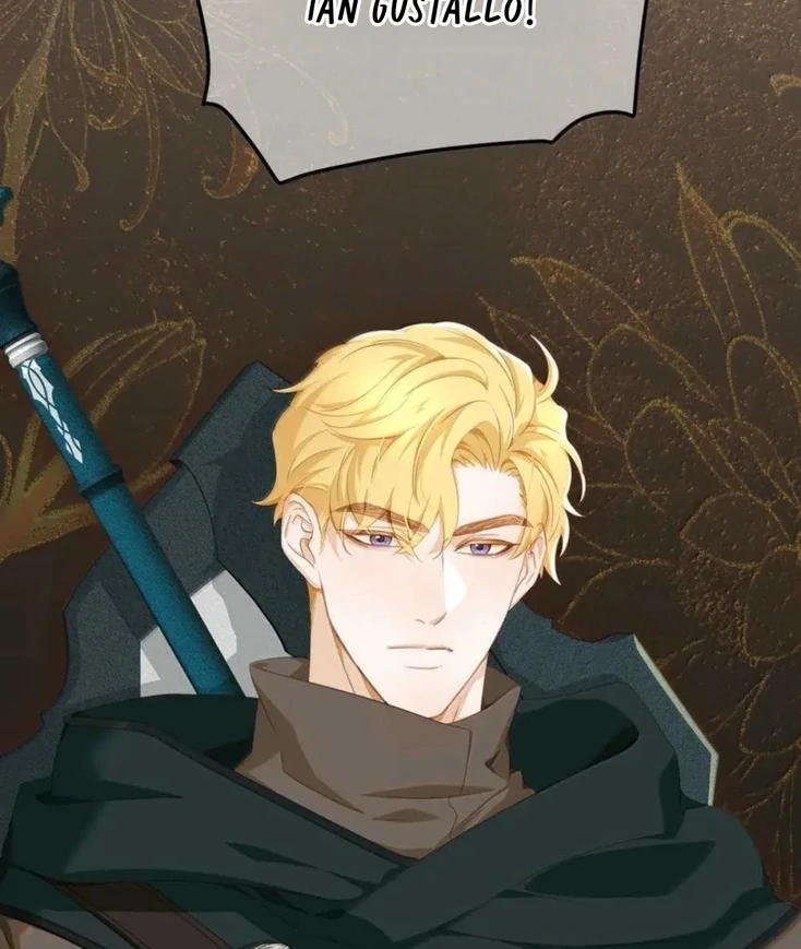 I Was Reborn as His Highness the Prince's Little Evil Dragon Chapter 67 - page 37