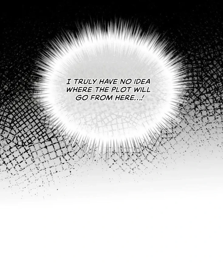 I Was Reborn as His Highness the Prince's Little Evil Dragon Chapter 67 - page 43