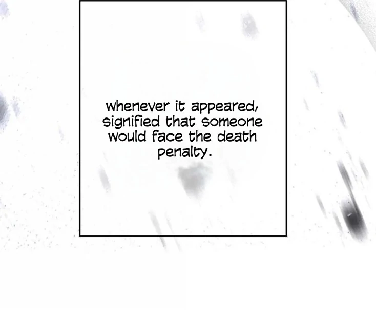 I Was Reborn as His Highness the Prince's Little Evil Dragon Chapter 67 - page 8