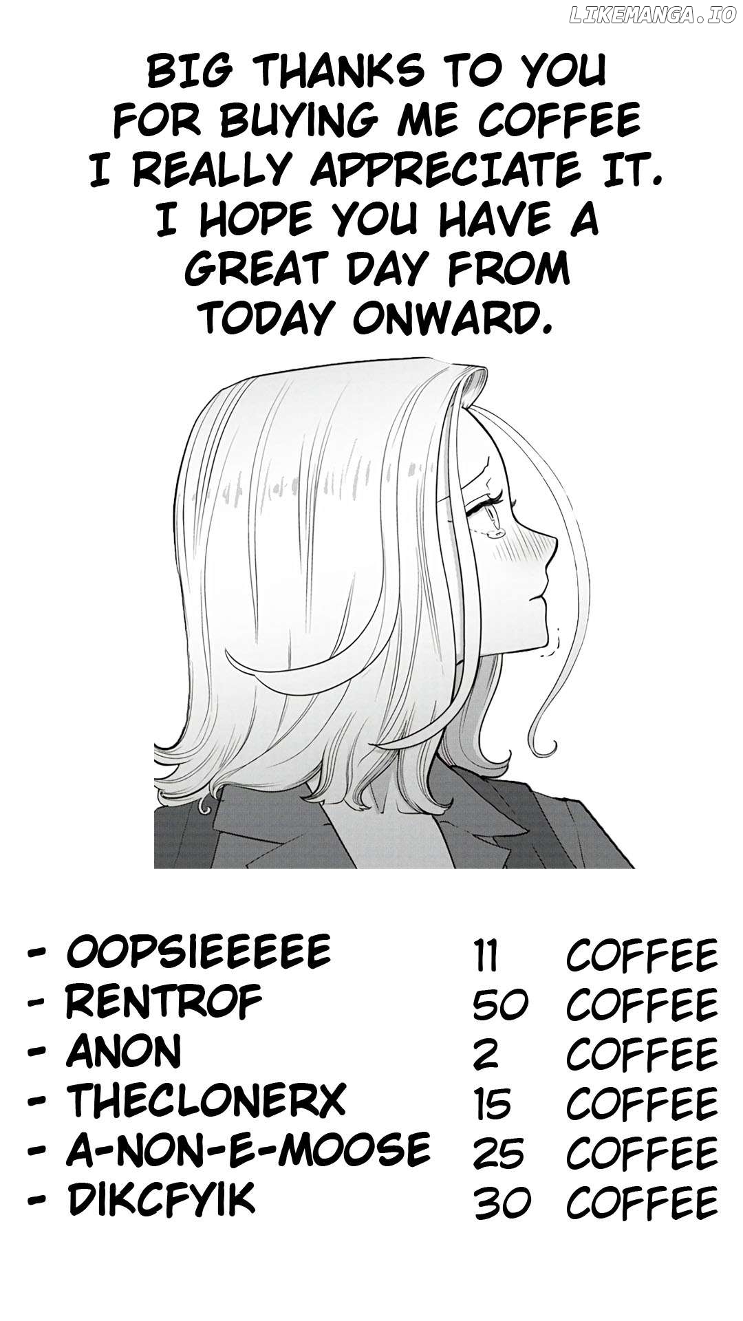 The Hero Returns From Another World, Becomes An Influencer, And Earns Money In The Real World, Where Dungeons Have Appeared! Chapter 18 - page 2
