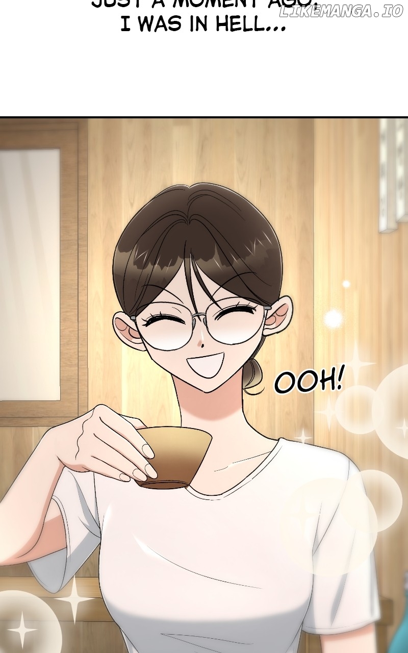 I Have No Intention of Dating Chapter 40 - page 7