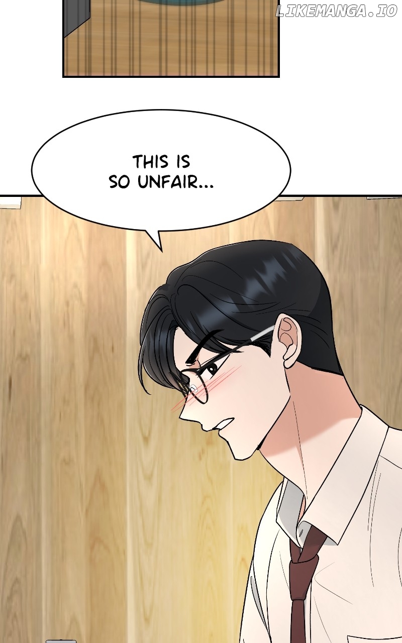 I Have No Intention of Dating Chapter 40 - page 15