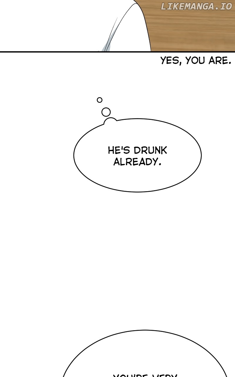I Have No Intention of Dating Chapter 40 - page 20