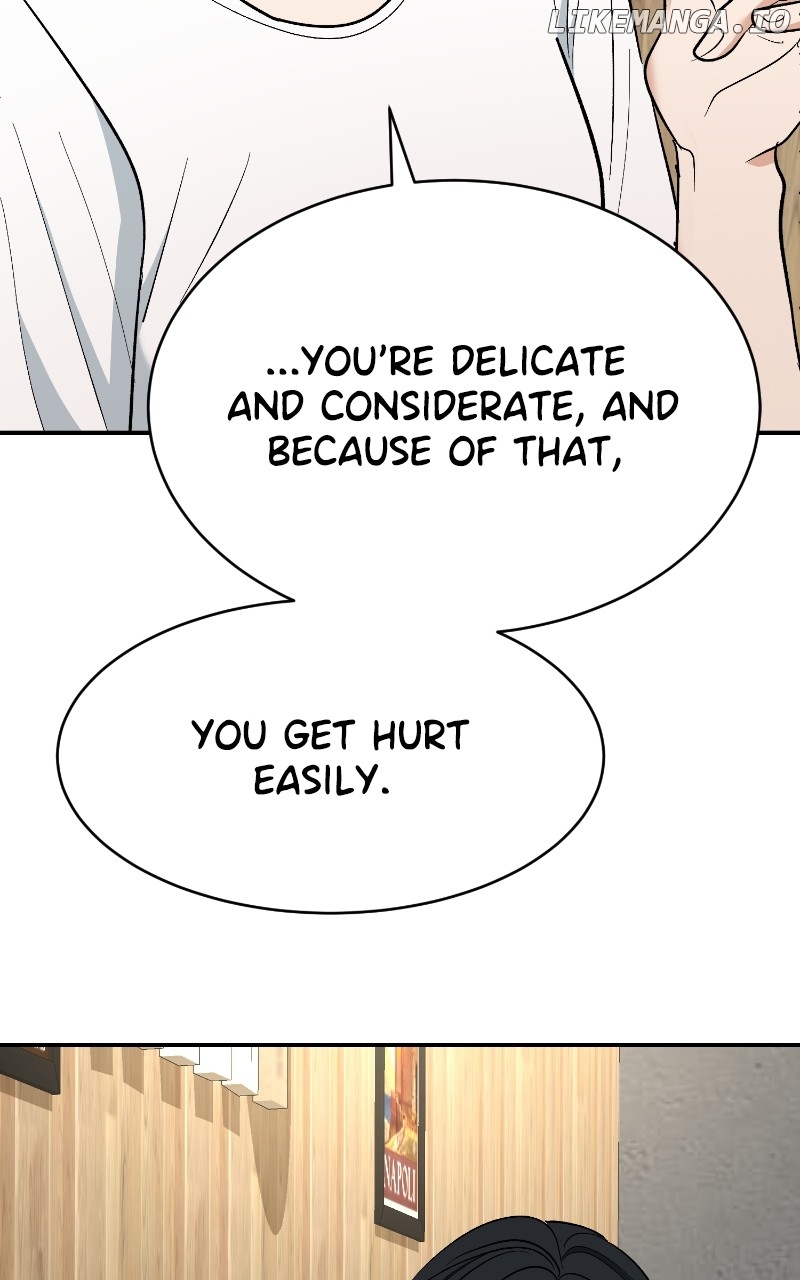 I Have No Intention of Dating Chapter 40 - page 28