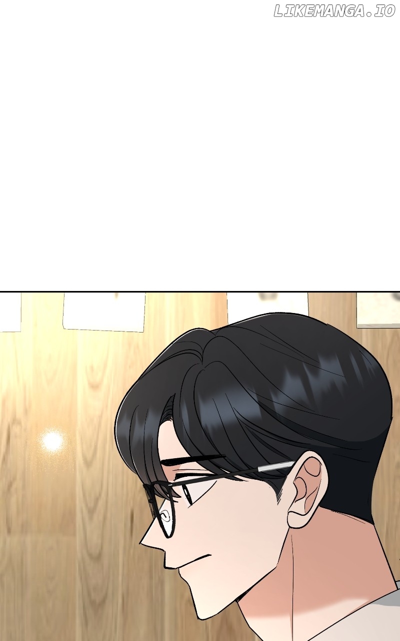 I Have No Intention of Dating Chapter 40 - page 36