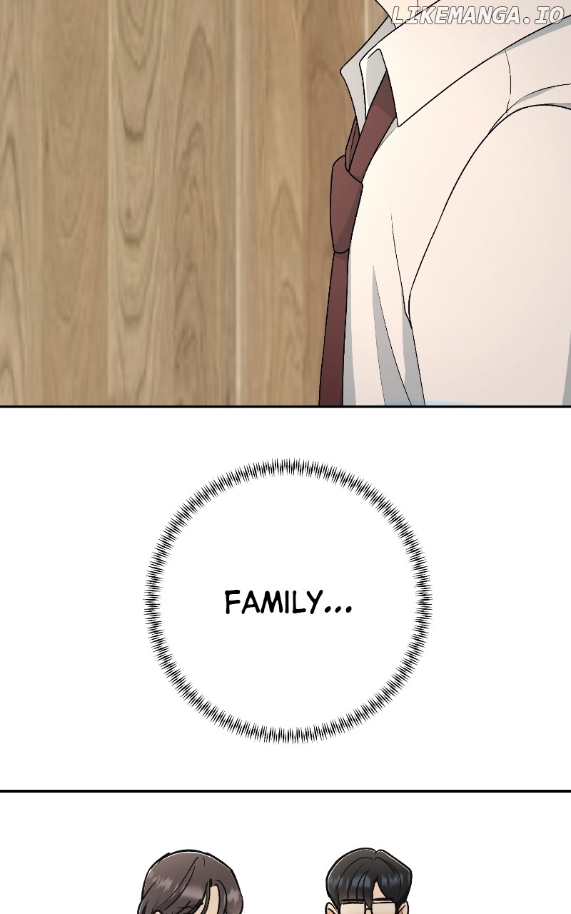 I Have No Intention of Dating Chapter 40 - page 37