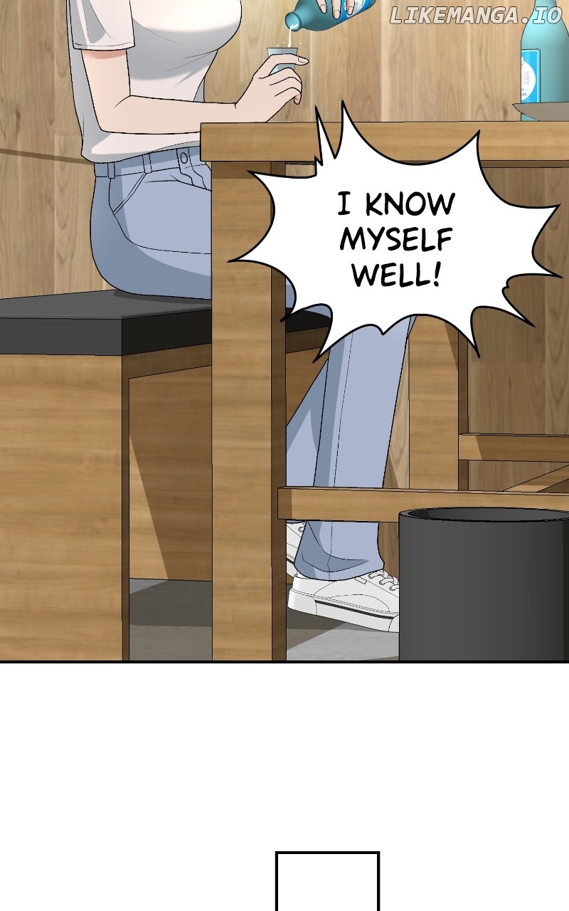 I Have No Intention of Dating Chapter 40 - page 63
