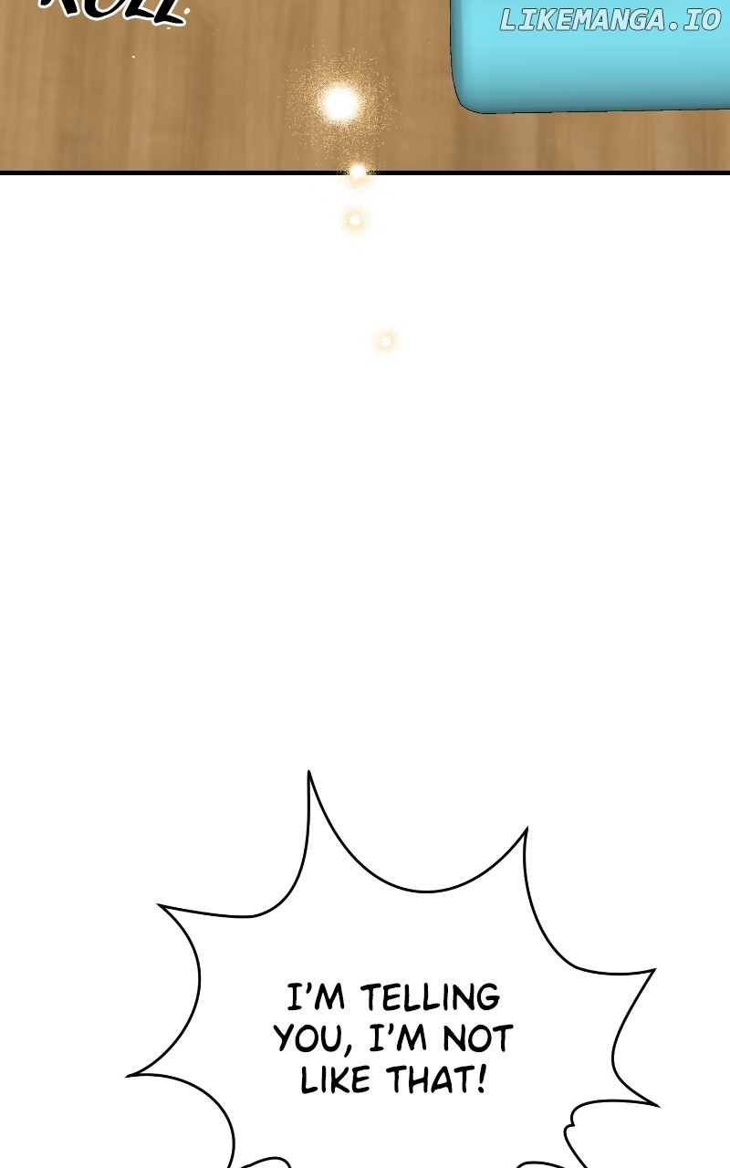 I Have No Intention of Dating Chapter 40 - page 65