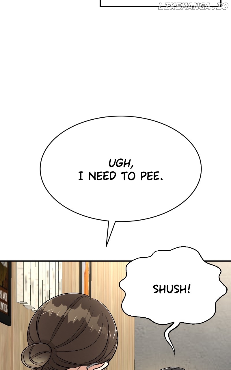 I Have No Intention of Dating Chapter 40 - page 70