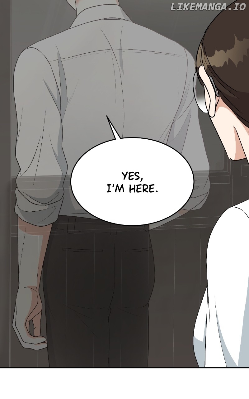 I Have No Intention of Dating Chapter 40 - page 77