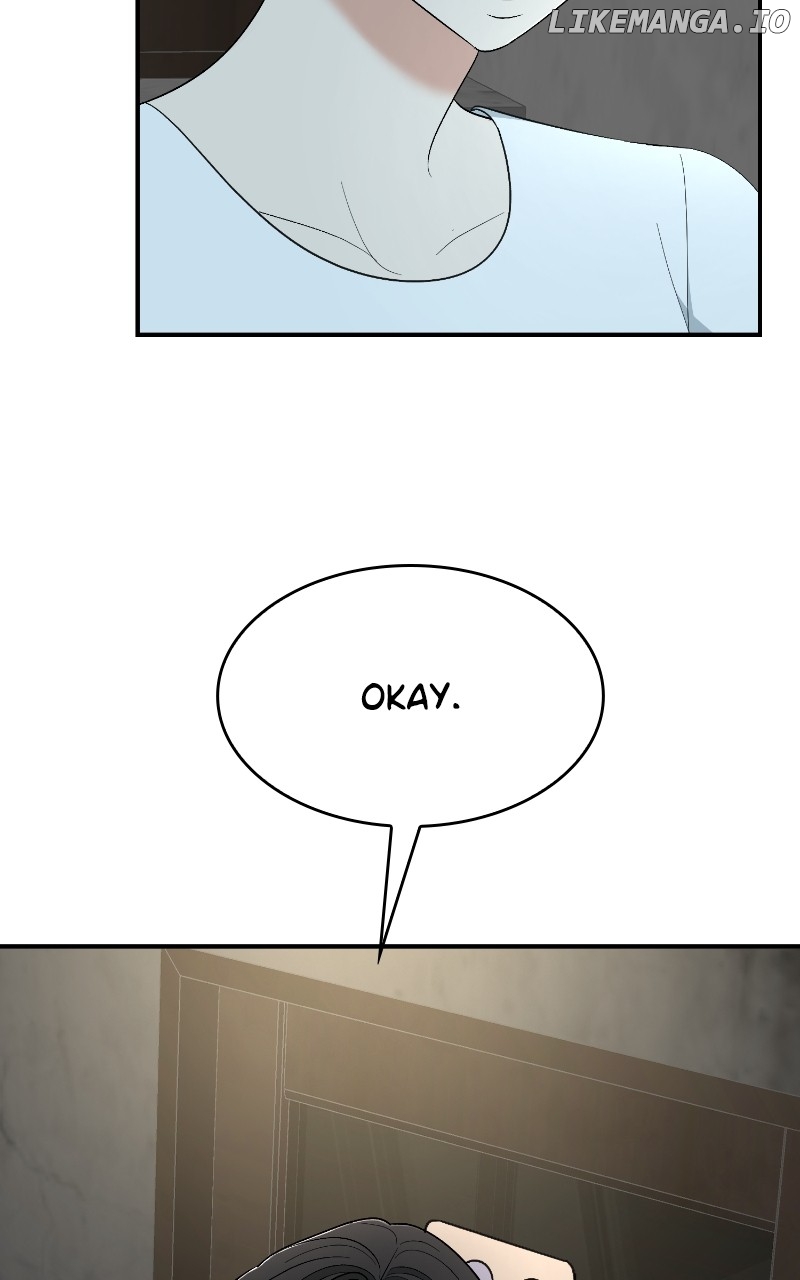 I Have No Intention of Dating Chapter 40 - page 79