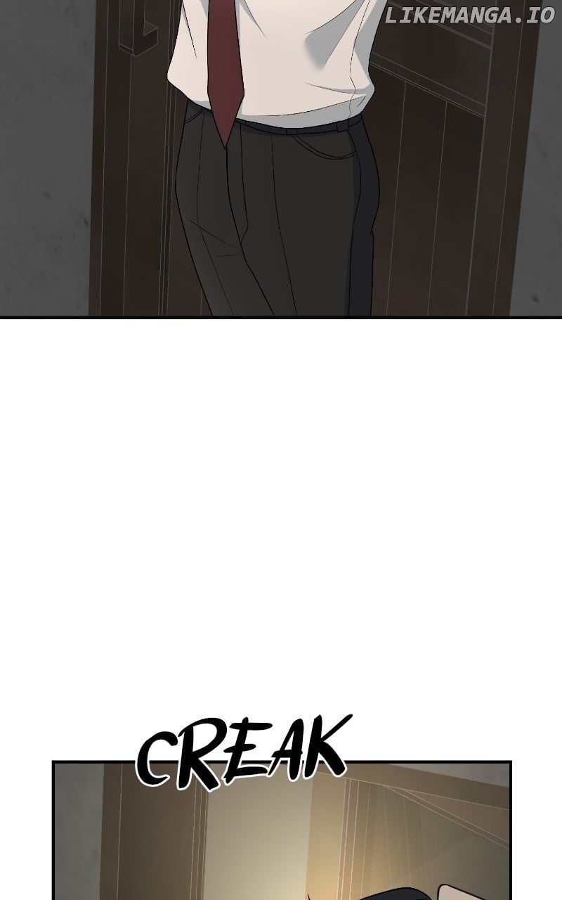 I Have No Intention of Dating Chapter 40 - page 82