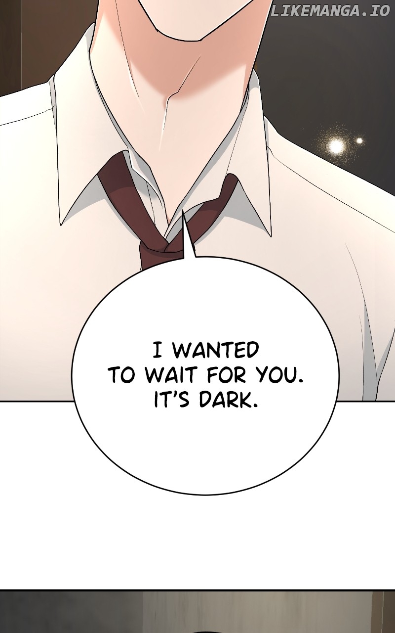 I Have No Intention of Dating Chapter 40 - page 88