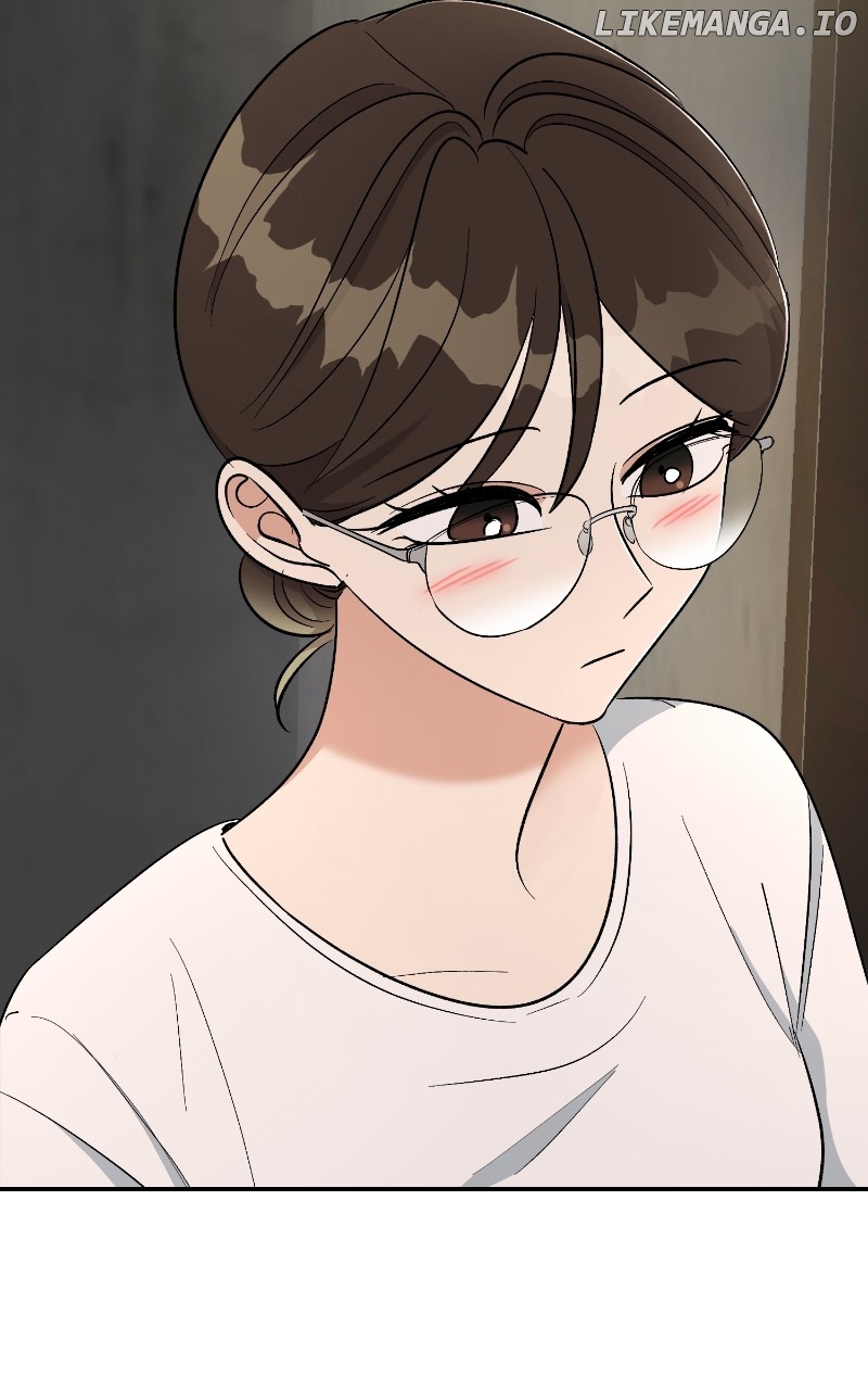 I Have No Intention of Dating Chapter 40 - page 89