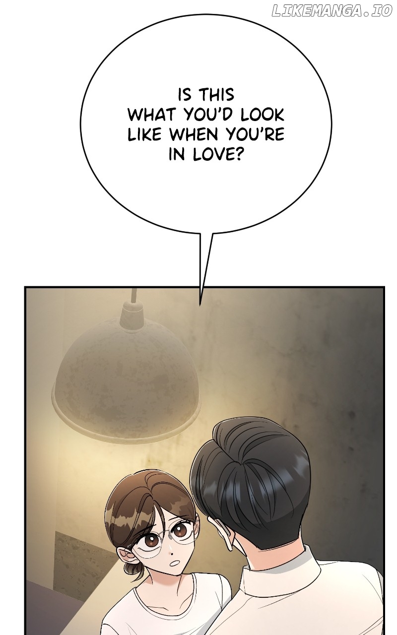 I Have No Intention of Dating Chapter 40 - page 90