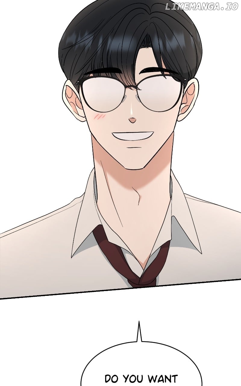 I Have No Intention of Dating Chapter 40 - page 92
