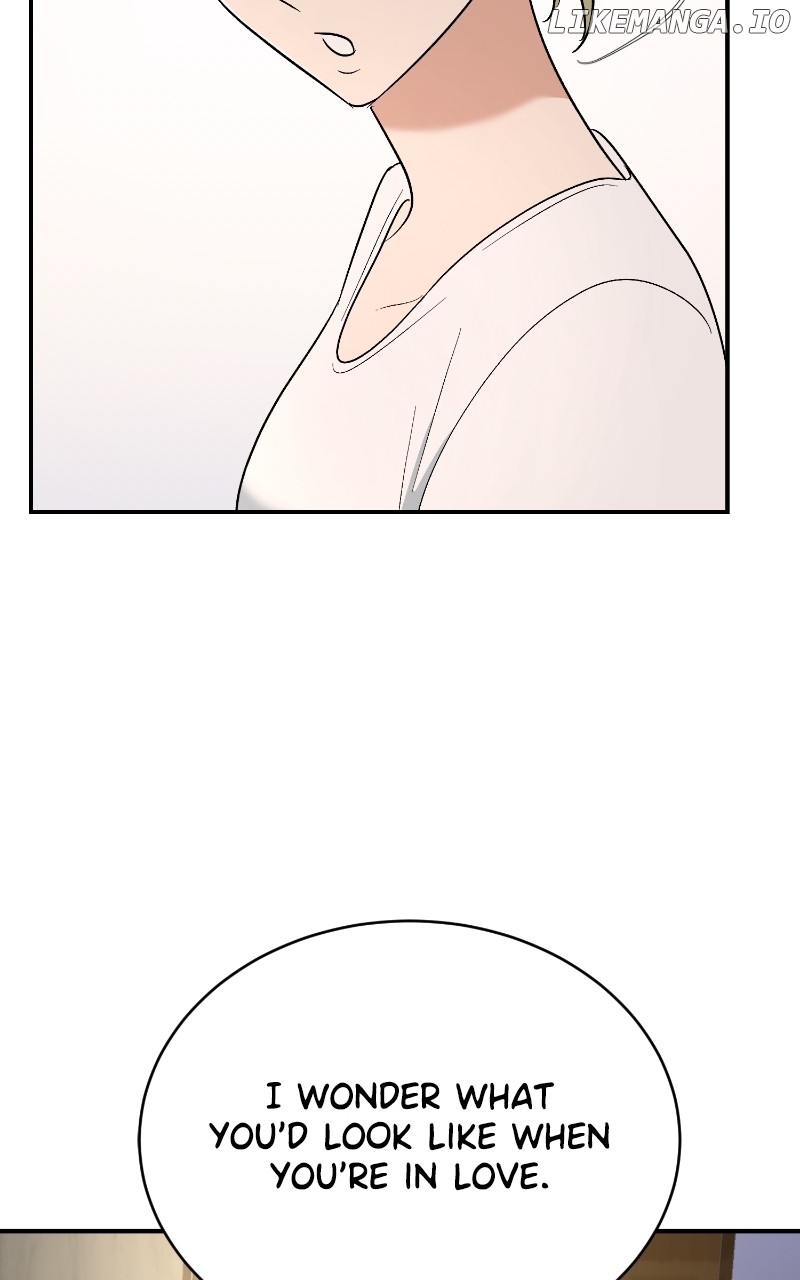 I Have No Intention of Dating Chapter 40 - page 94