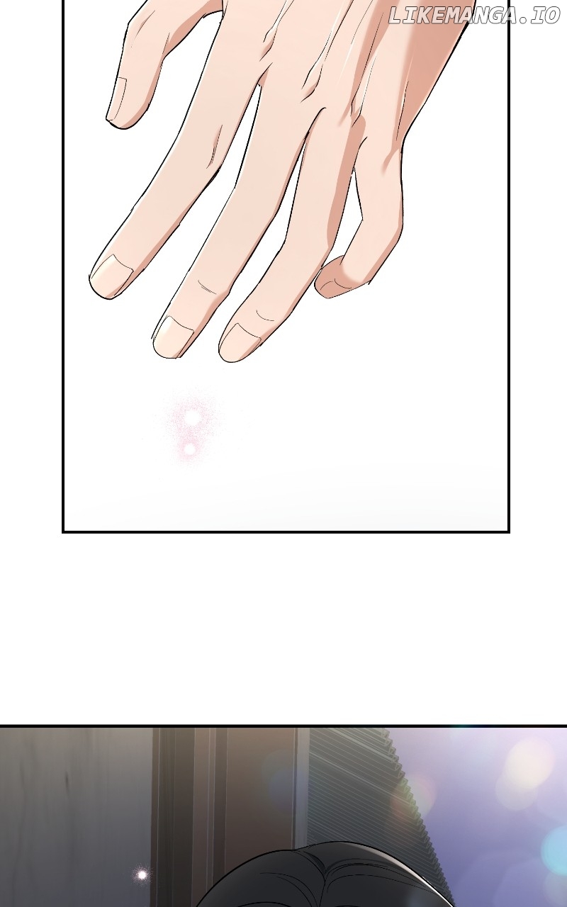 I Have No Intention of Dating Chapter 40 - page 99