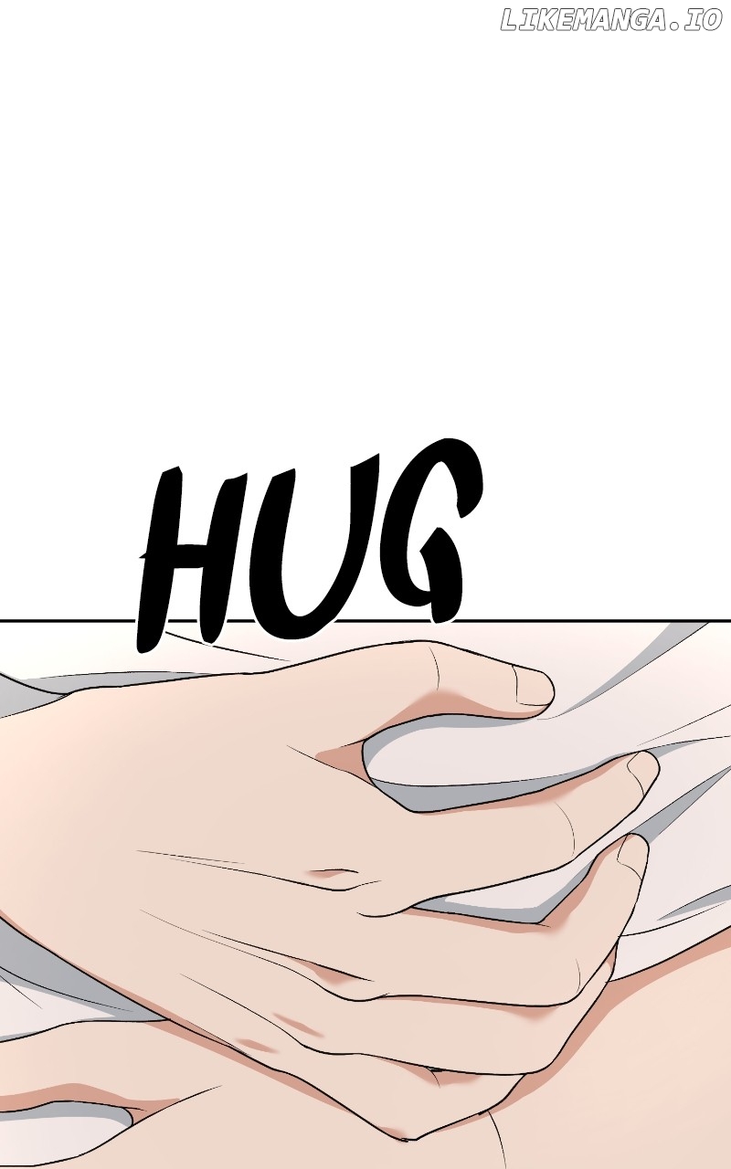 I Have No Intention of Dating Chapter 41 - page 12