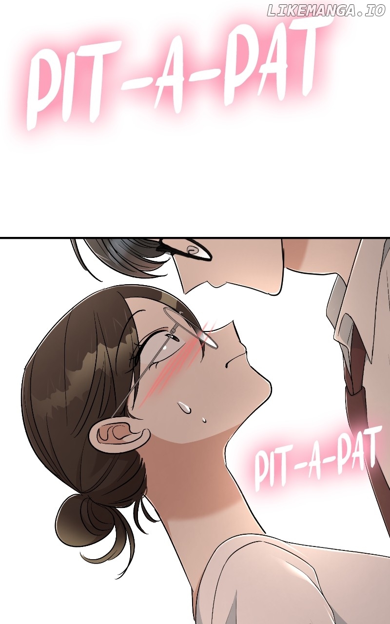 I Have No Intention of Dating Chapter 41 - page 15