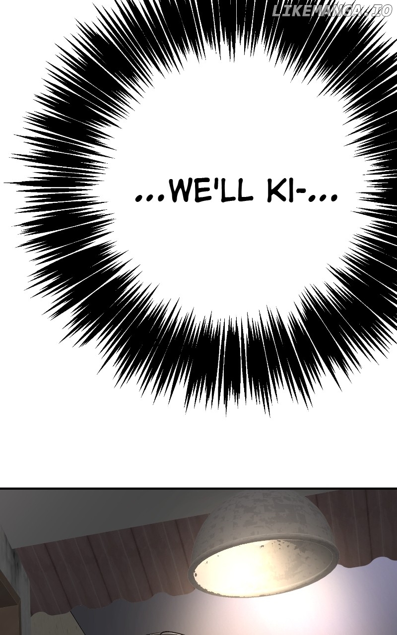 I Have No Intention of Dating Chapter 41 - page 18