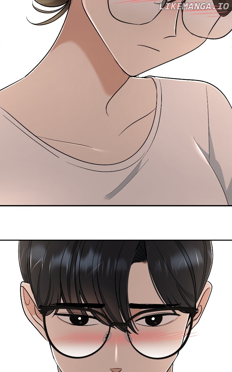 I Have No Intention of Dating Chapter 41 - page 26