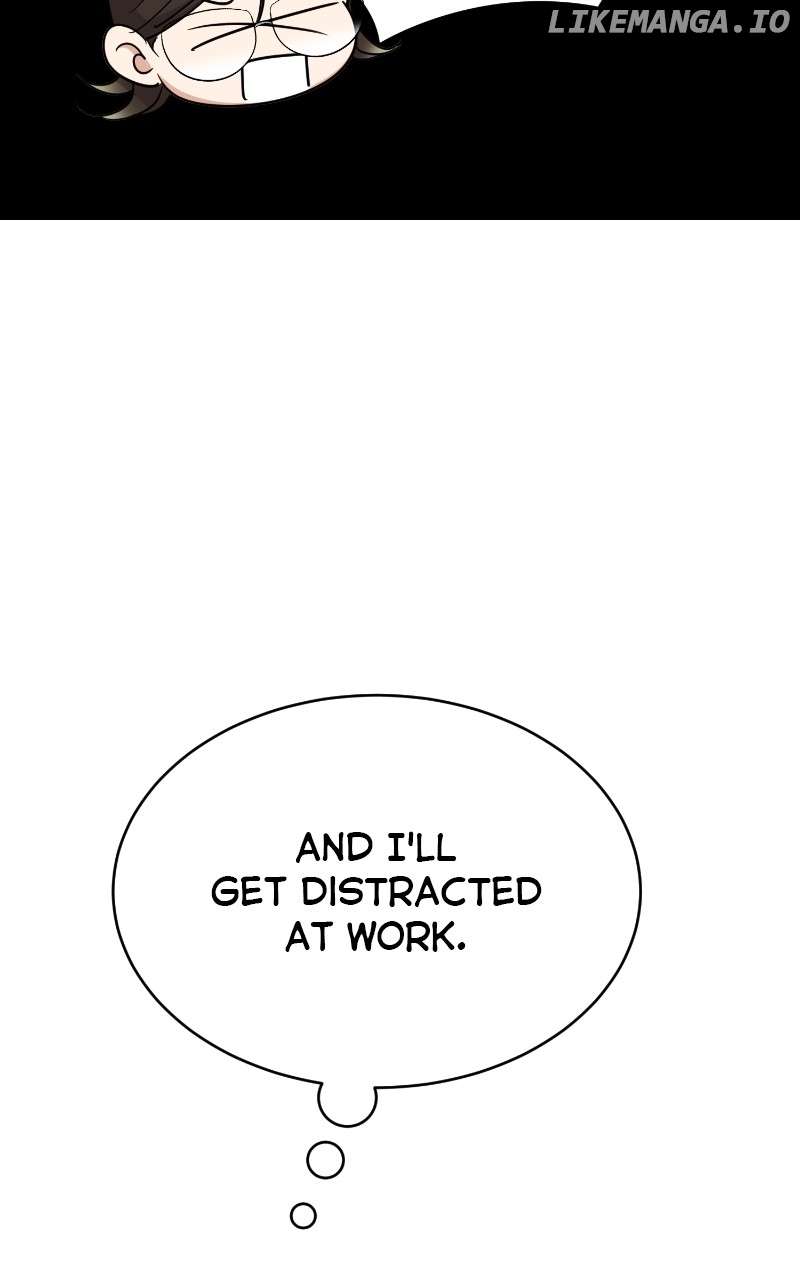I Have No Intention of Dating Chapter 41 - page 42