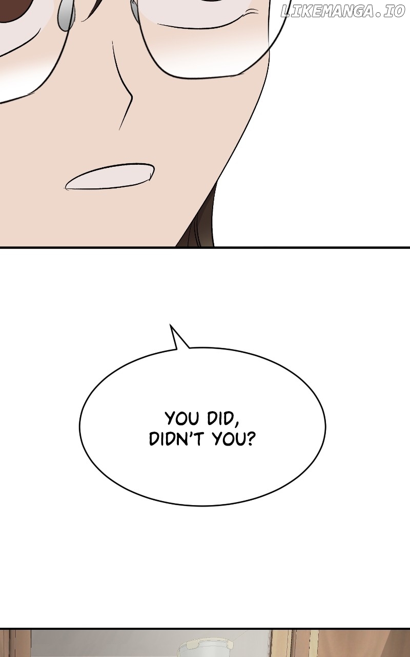 I Have No Intention of Dating Chapter 41 - page 54