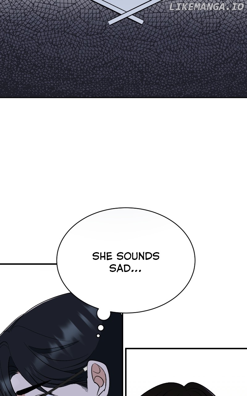 I Have No Intention of Dating Chapter 41 - page 73