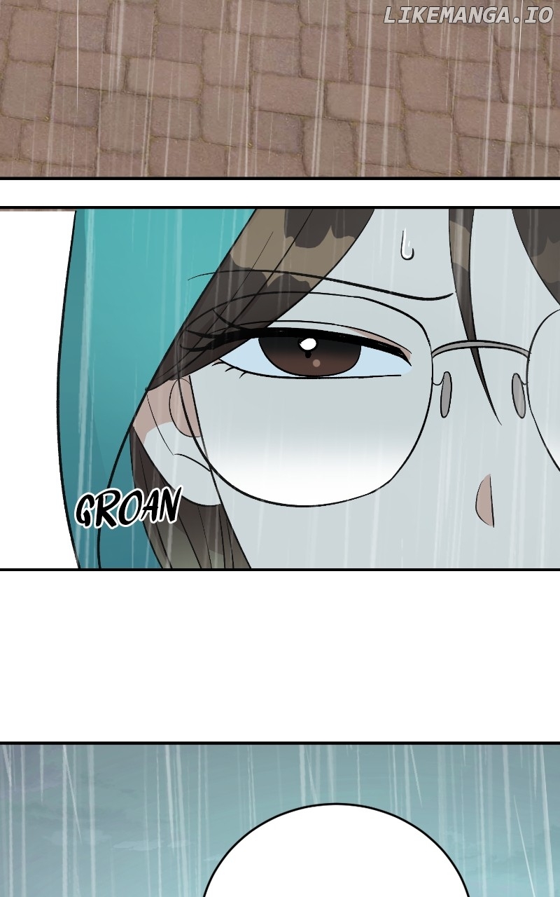 I Have No Intention of Dating Chapter 41 - page 79