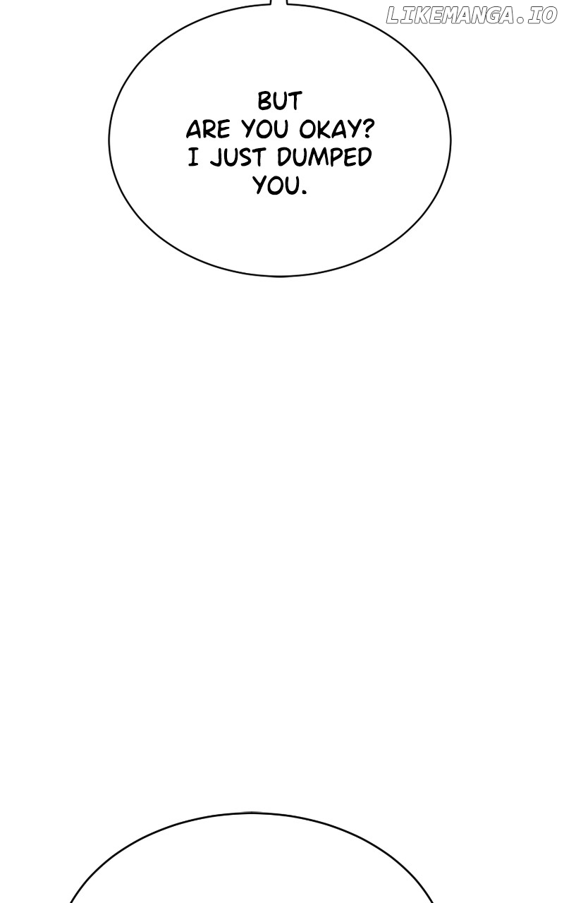 I Have No Intention of Dating Chapter 41 - page 83