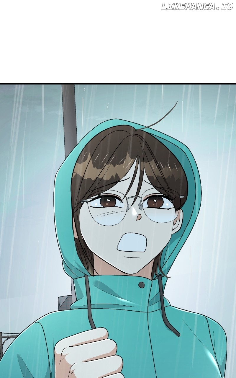 I Have No Intention of Dating Chapter 41 - page 89