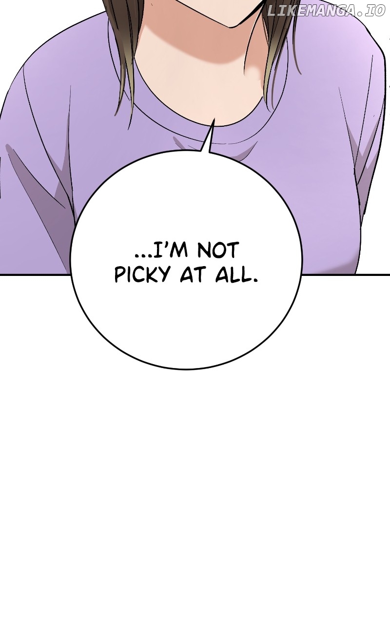 I Have No Intention of Dating Chapter 42 - page 15