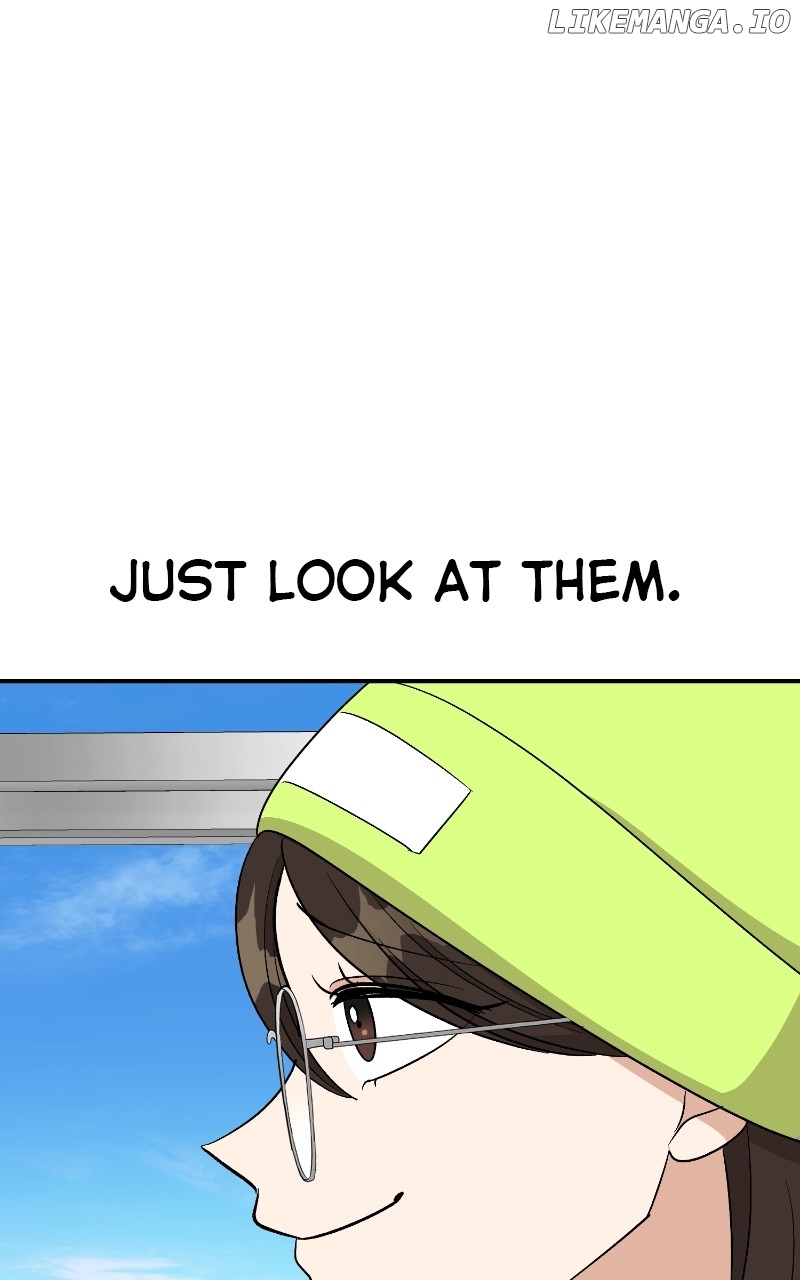 I Have No Intention of Dating Chapter 42 - page 24