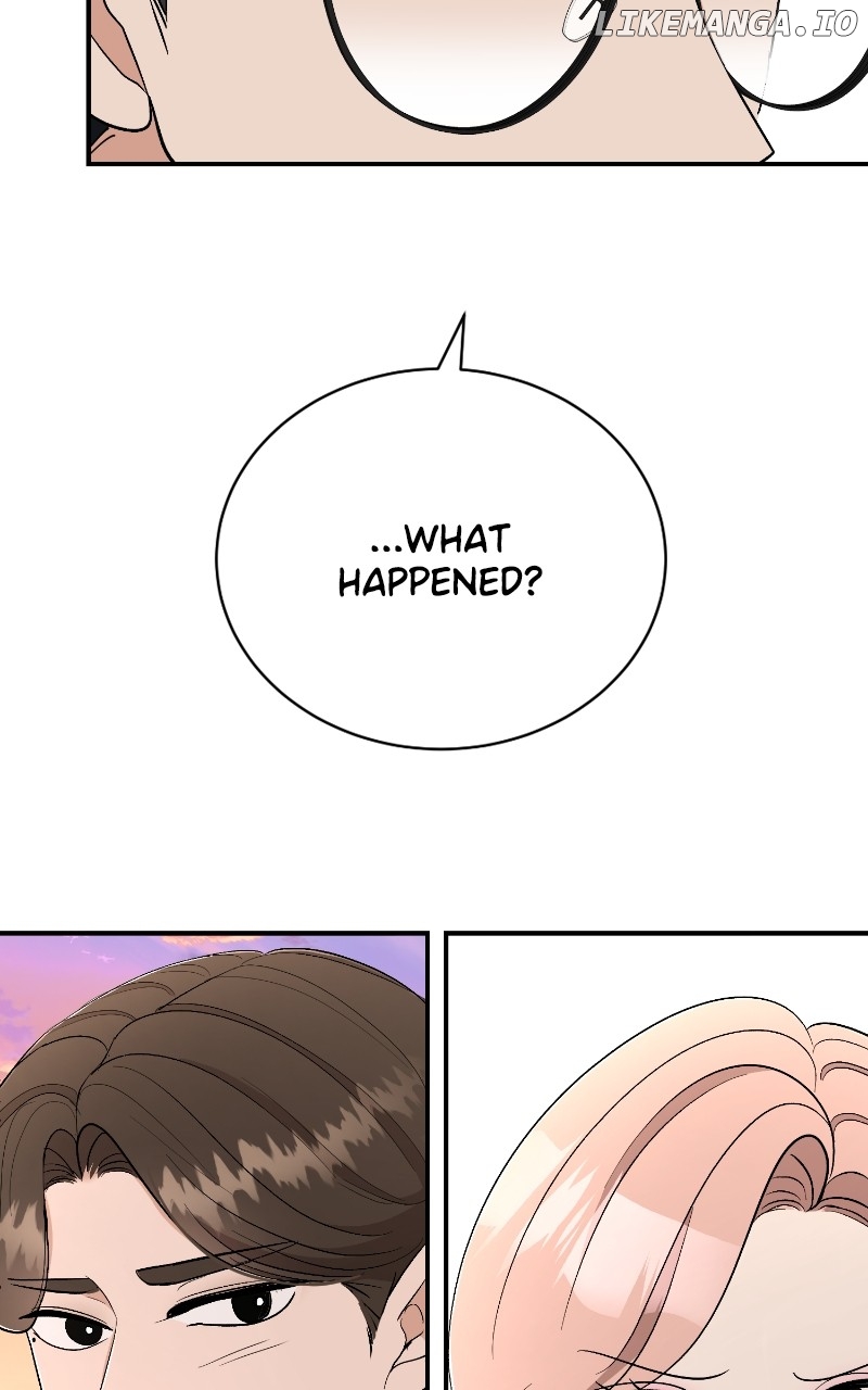 I Have No Intention of Dating Chapter 42 - page 34