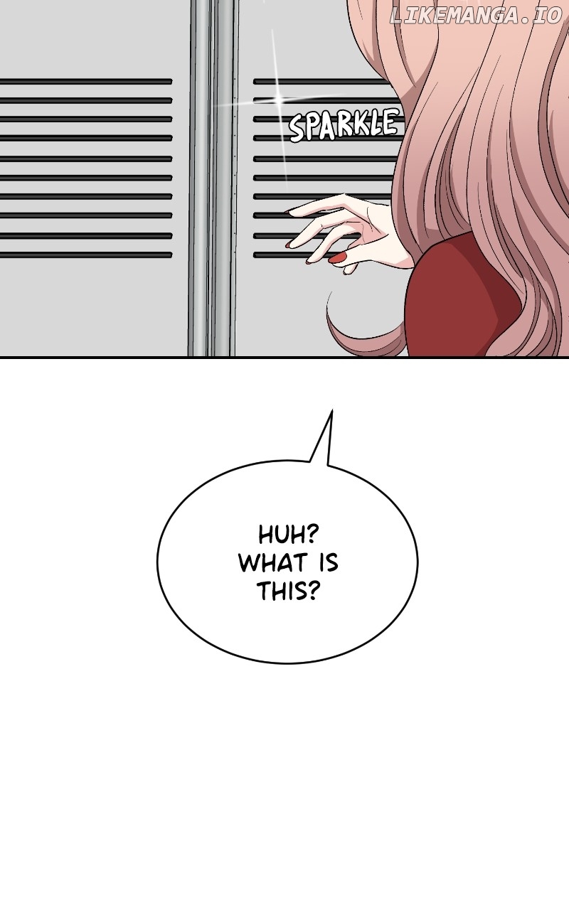 I Have No Intention of Dating Chapter 42 - page 40