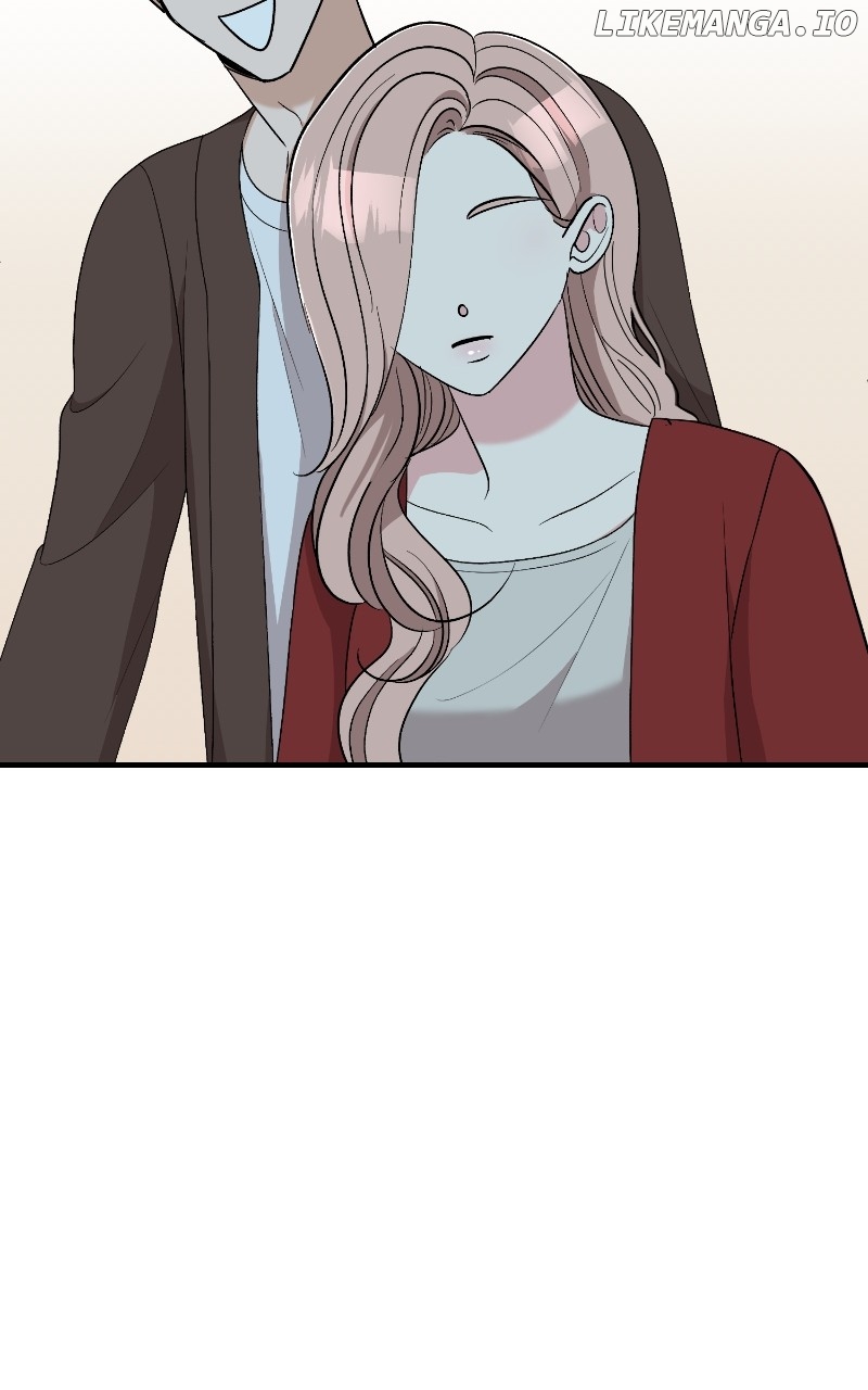 I Have No Intention of Dating Chapter 42 - page 43
