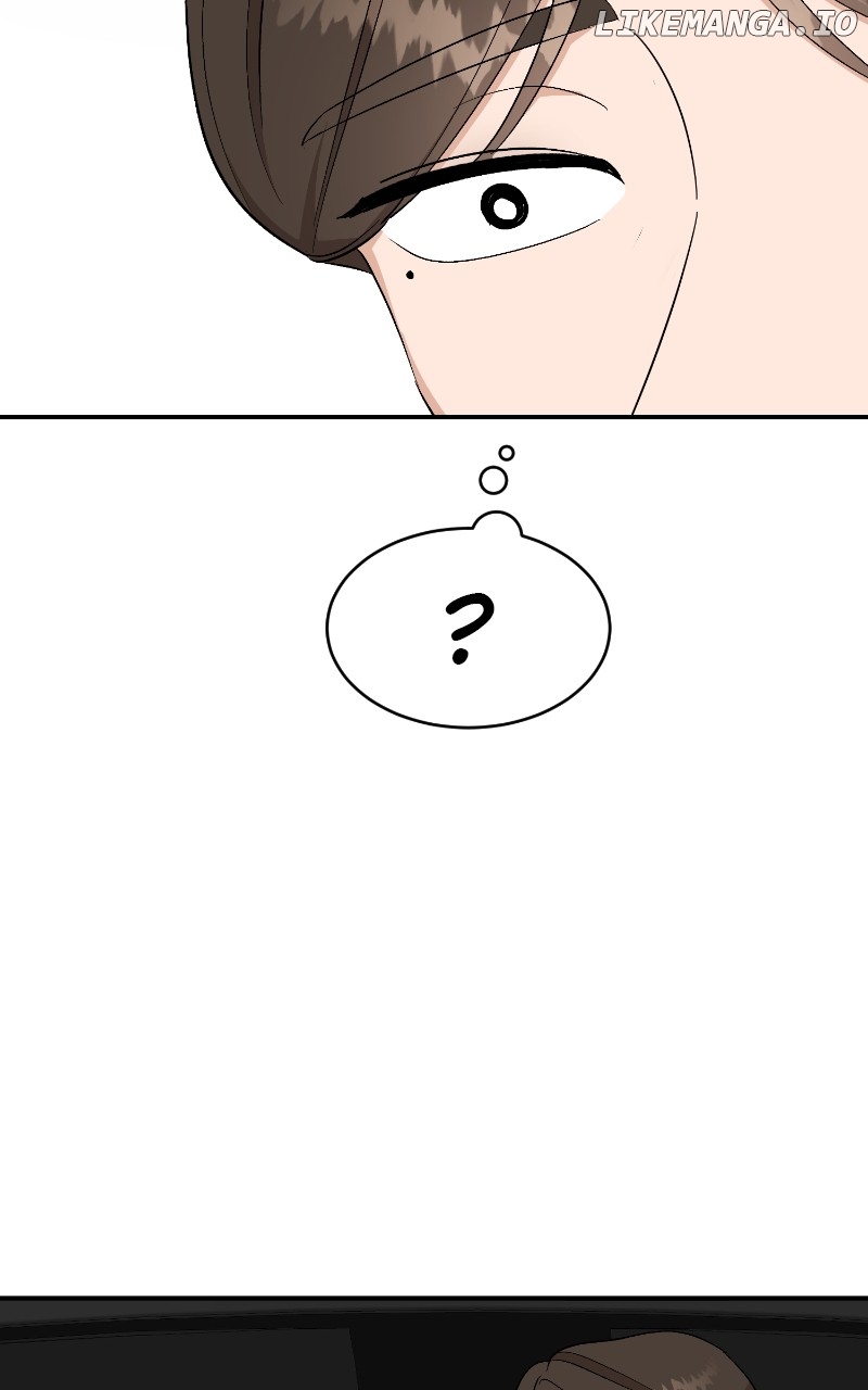I Have No Intention of Dating Chapter 42 - page 79