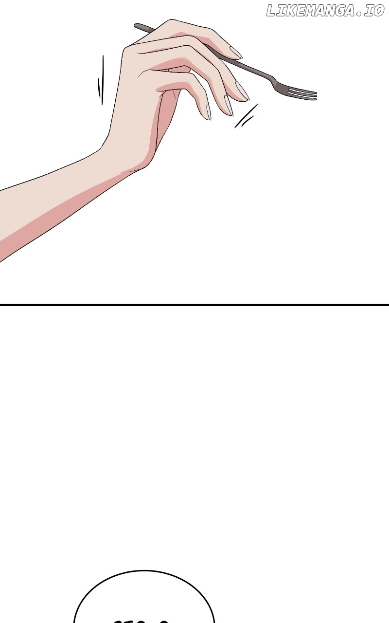I Have No Intention of Dating Chapter 42 - page 89
