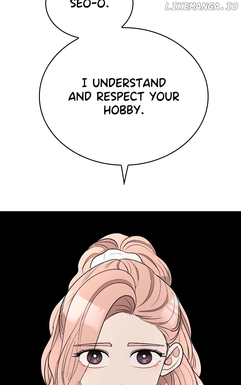 I Have No Intention of Dating Chapter 42 - page 90