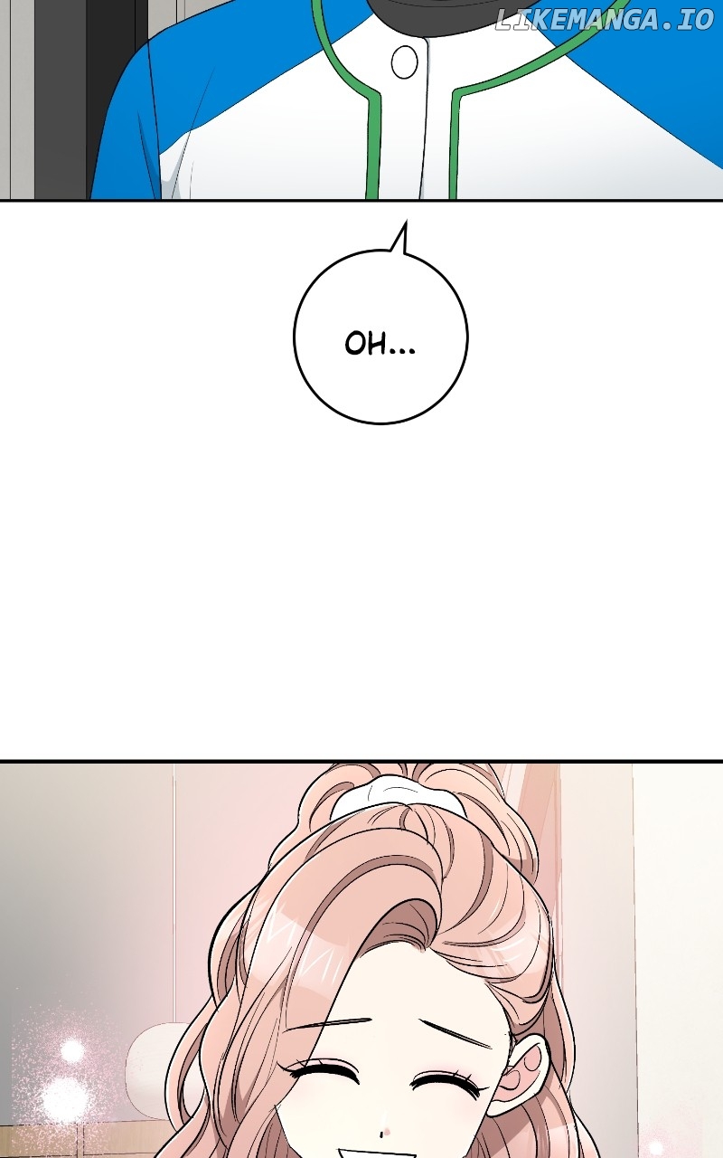 I Have No Intention of Dating Chapter 42 - page 93