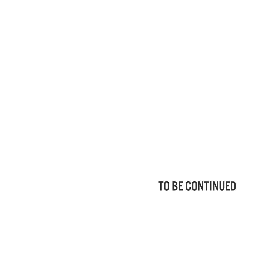 SSS-Class Gacha Hunter Chapter 119 - page 24