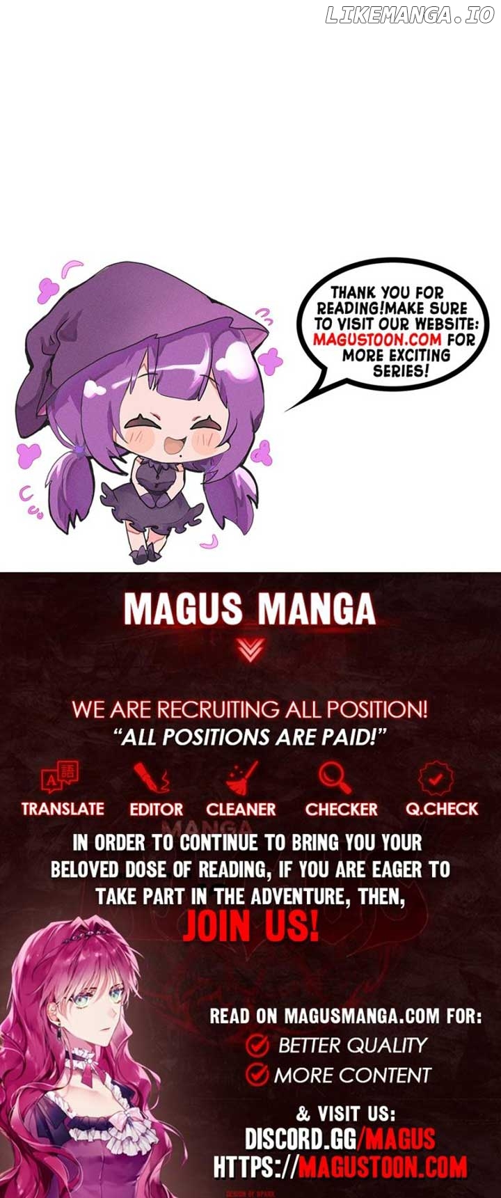 Let’s Hide My Younger Brother First Chapter 75 - page 7