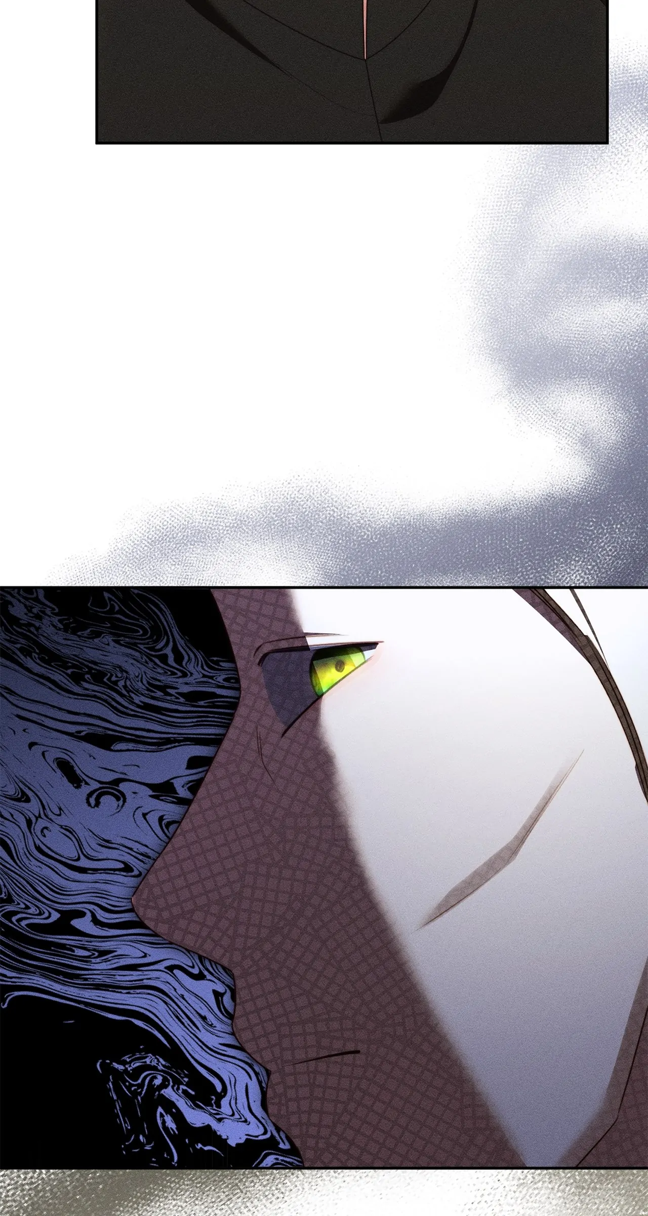 Becoming the Lady of the Cursed Ducal House Chapter 65 - page 25