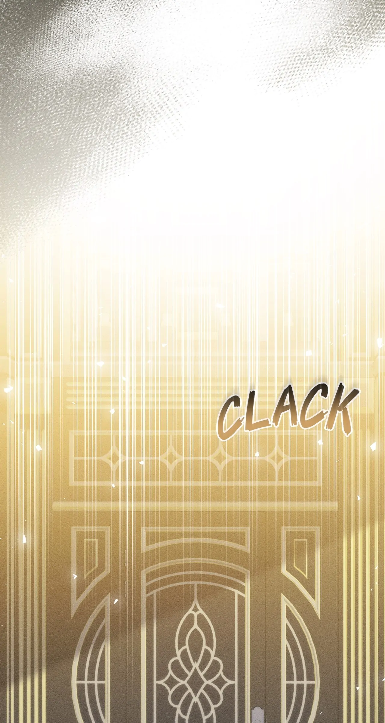 Becoming the Lady of the Cursed Ducal House Chapter 65 - page 26