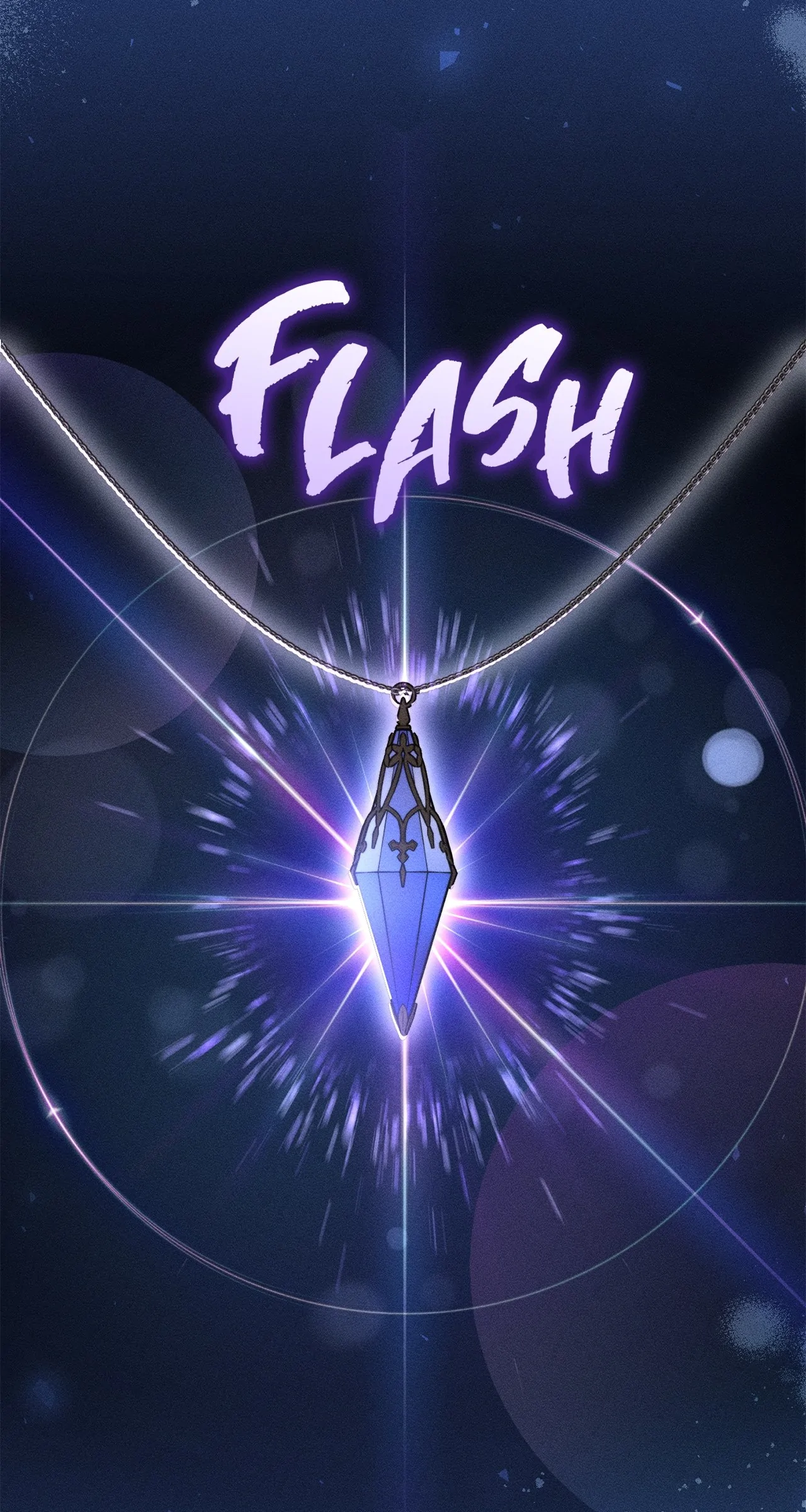 Becoming the Lady of the Cursed Ducal House Chapter 65 - page 42