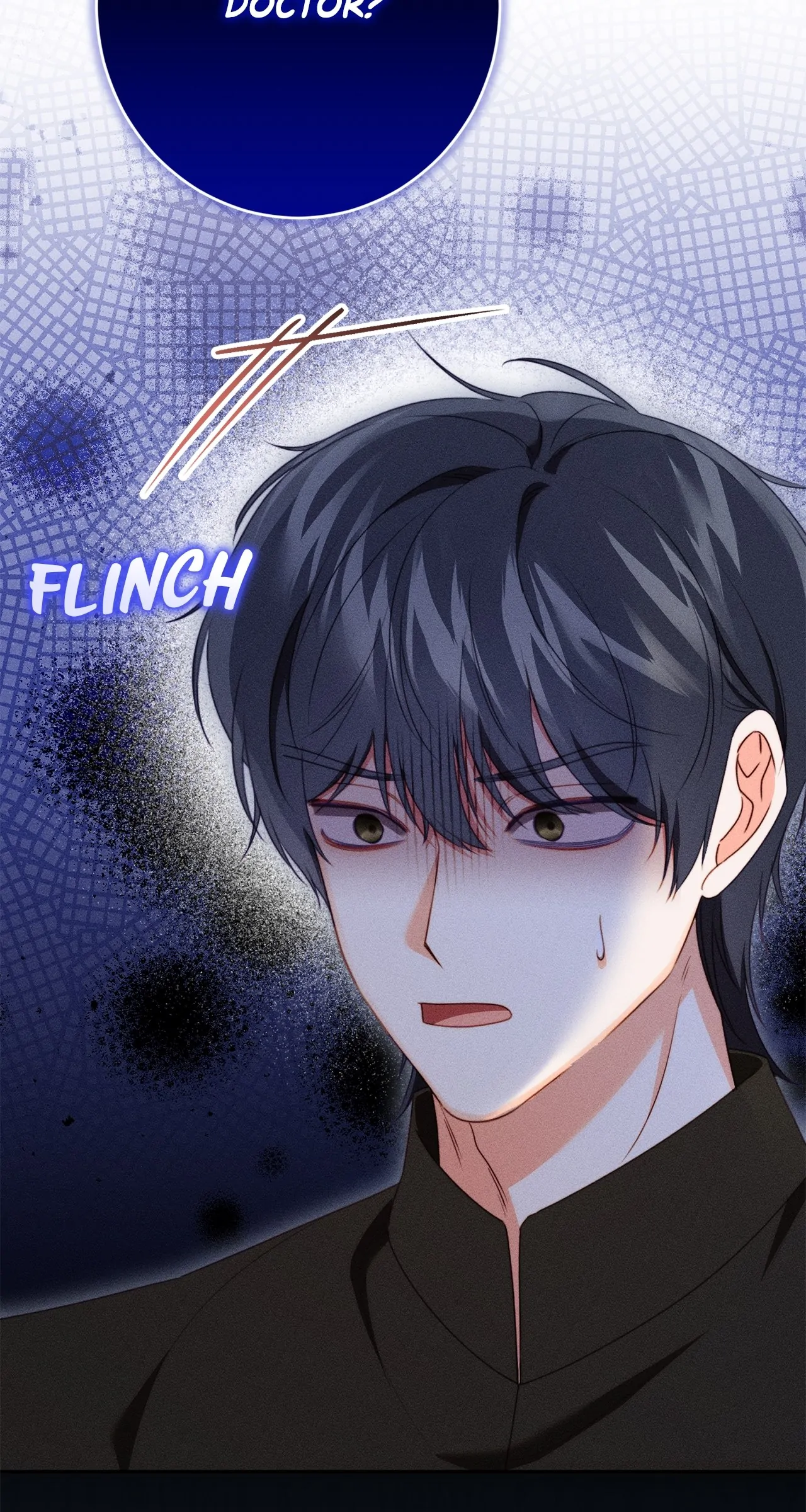 Becoming the Lady of the Cursed Ducal House Chapter 65 - page 45