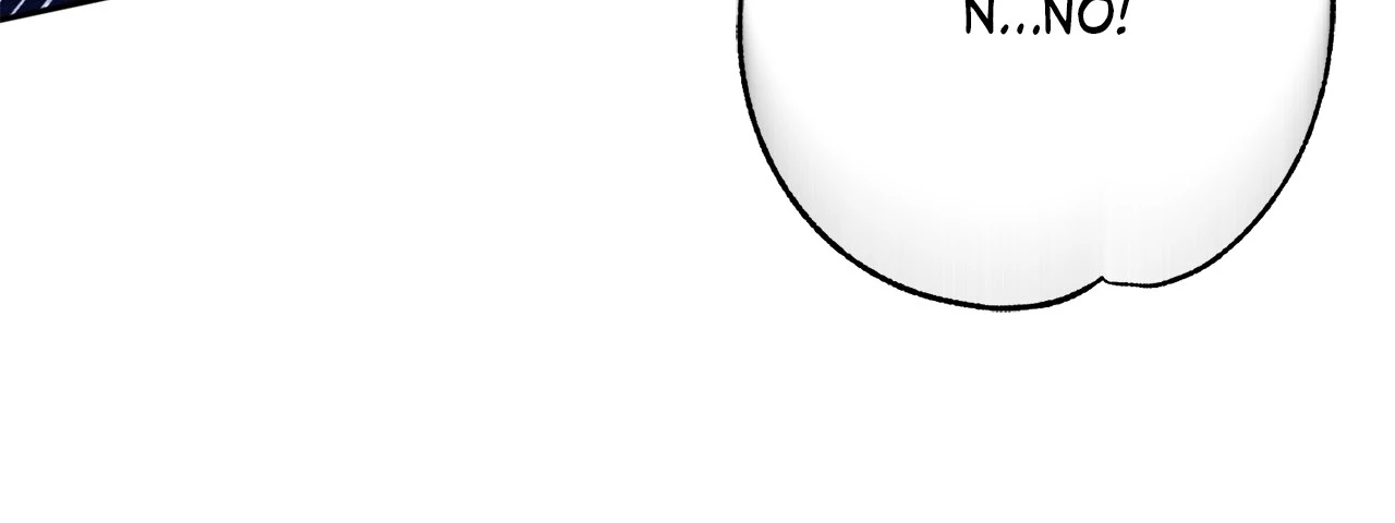 Becoming the Lady of the Cursed Ducal House Chapter 65 - page 47