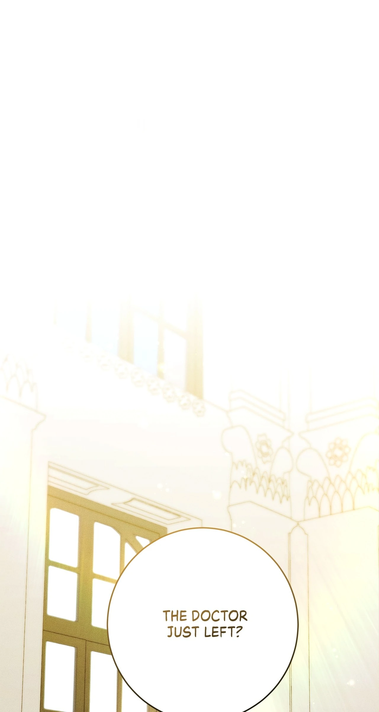 Becoming the Lady of the Cursed Ducal House Chapter 65 - page 54